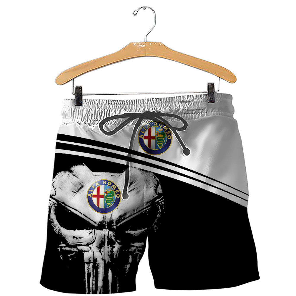 Alfa Romeo Hoodie, T-Shirt, Polo Shirt, Hawaiian Shirt, Collared Shirt, Zip Hoodie, Bomber Jacket, 3D All Over Print Clothing Store - Famjoys Alfa Romeo Hoodie, T-Shirt, Polo Shirt, Hawaiian Shirt, Collared Shirt, Zip Hoodie, Bomber Jacket, 3D All Over Print Clothing Store - Famjoys