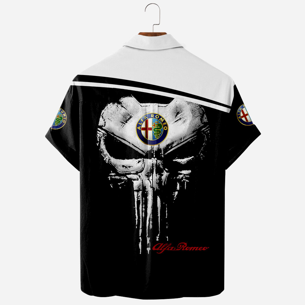 Alfa Romeo Hoodie, T-Shirt, Polo Shirt, Hawaiian Shirt, Collared Shirt, Zip Hoodie, Bomber Jacket, 3D All Over Print Clothing Store - Famjoys Alfa Romeo Hoodie, T-Shirt, Polo Shirt, Hawaiian Shirt, Collared Shirt, Zip Hoodie, Bomber Jacket, 3D All Over Print Clothing Store - Famjoys