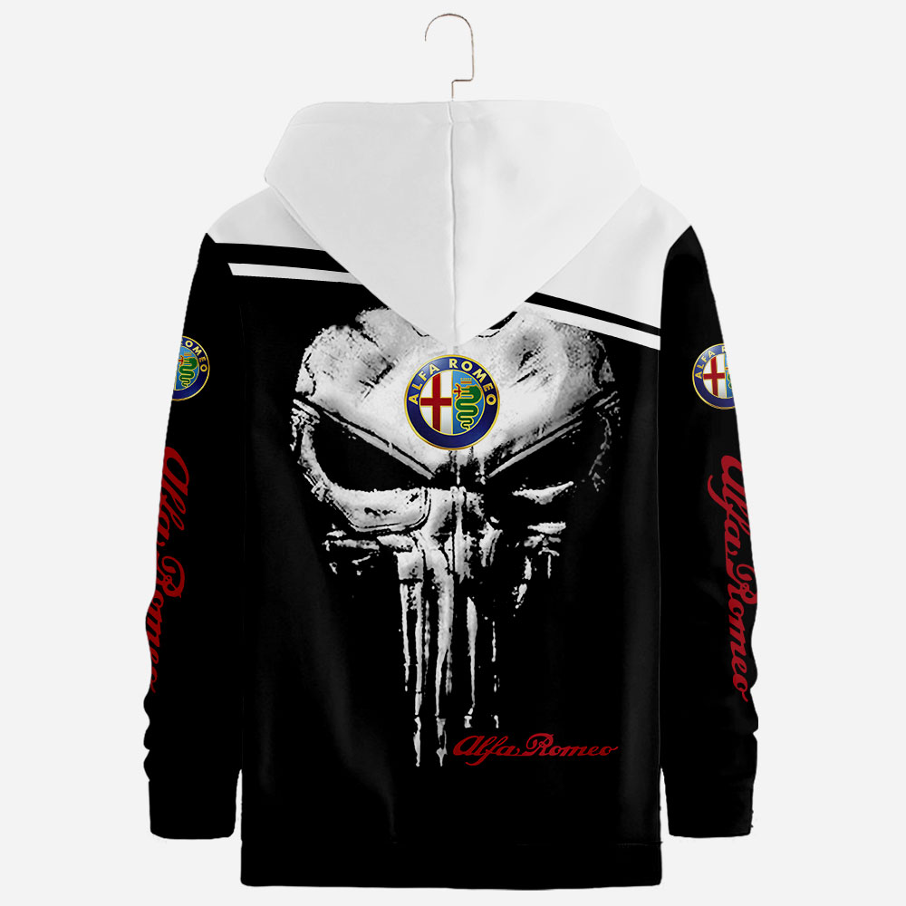 Alfa Romeo Hoodie, T-Shirt, Polo Shirt, Hawaiian Shirt, Collared Shirt, Zip Hoodie, Bomber Jacket, 3D All Over Print Clothing Store - Famjoys Alfa Romeo Hoodie, T-Shirt, Polo Shirt, Hawaiian Shirt, Collared Shirt, Zip Hoodie, Bomber Jacket, 3D All Over Print Clothing Store - Famjoys