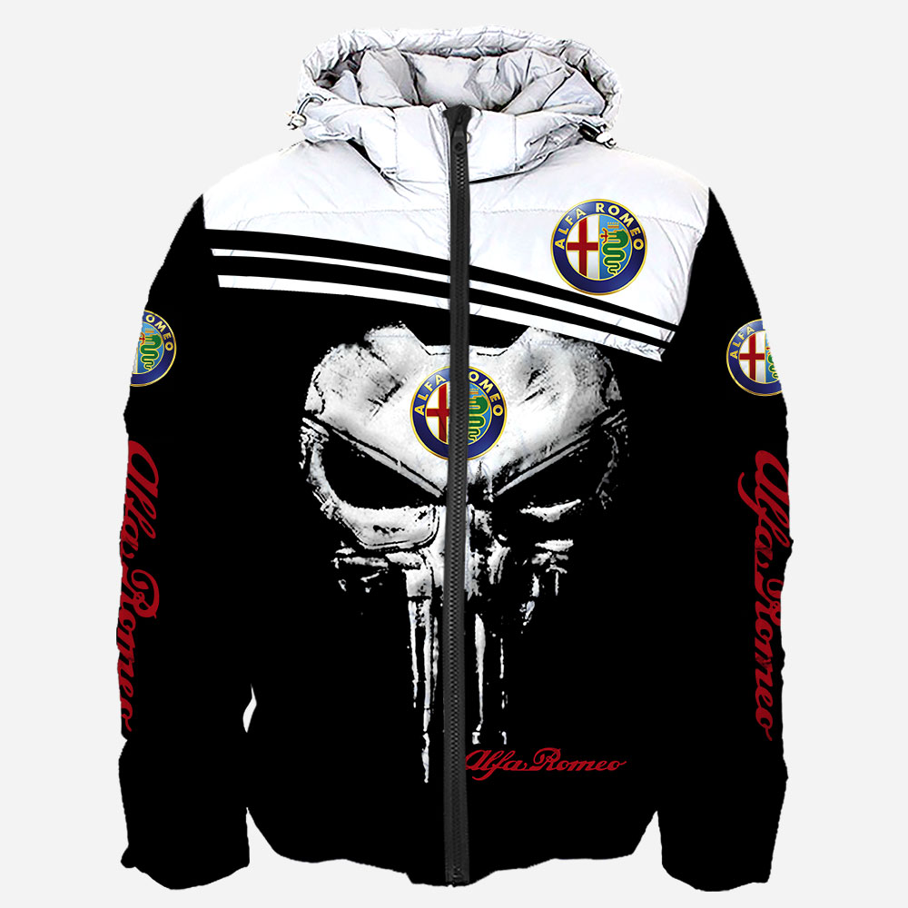 Alfa Romeo Hoodie, T-Shirt, Polo Shirt, Hawaiian Shirt, Collared Shirt, Zip Hoodie, Bomber Jacket, 3D All Over Print Clothing Store - Famjoys Alfa Romeo Hoodie, T-Shirt, Polo Shirt, Hawaiian Shirt, Collared Shirt, Zip Hoodie, Bomber Jacket, 3D All Over Print Clothing Store - Famjoys