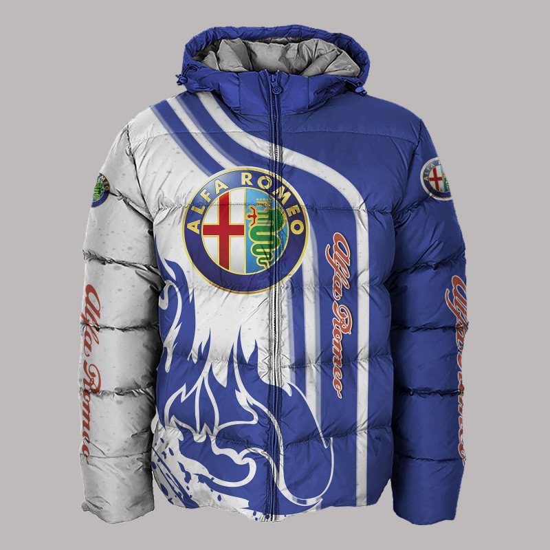 Alfa Romeo Printing T-Shirt, Polo, Hoodie, Zip, Bomber 9785 - Famjoys Alfa Romeo Printing T-Shirt, Polo, Hoodie, Zip, Bomber 9785 - Famjoys