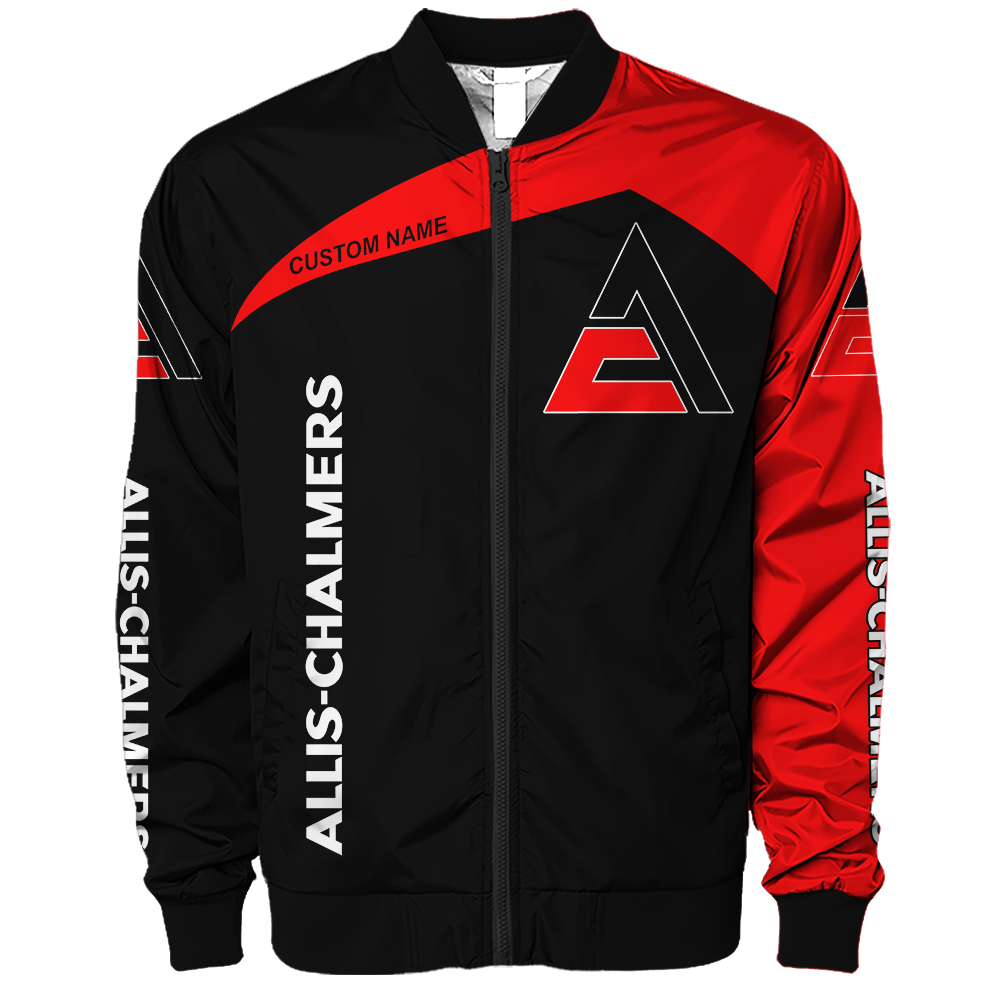 Allis Chalmers Full Printing T-Shirt, Hoodie, Zip, Bomber, Button Shirt - Famjoys Allis Chalmers Full Printing T-Shirt, Hoodie, Zip, Bomber, Button Shirt - Famjoys