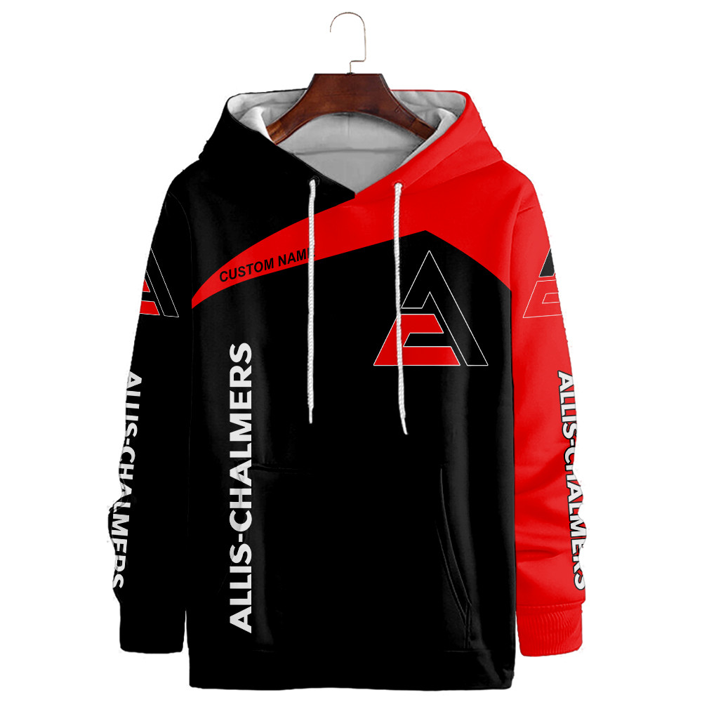 Allis Chalmers Full Printing T-Shirt, Hoodie, Zip, Bomber, Button Shirt - Famjoys Allis Chalmers Full Printing T-Shirt, Hoodie, Zip, Bomber, Button Shirt - Famjoys