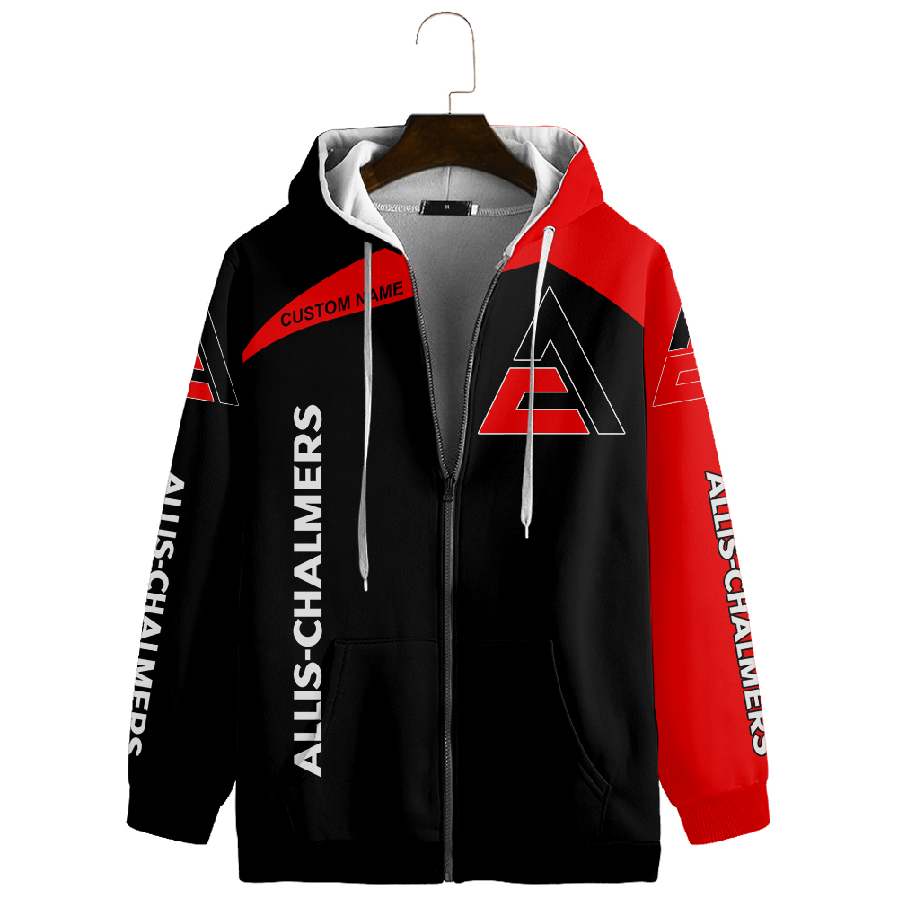 Allis Chalmers Full Printing T-Shirt, Hoodie, Zip, Bomber, Button Shirt - Famjoys Allis Chalmers Full Printing T-Shirt, Hoodie, Zip, Bomber, Button Shirt - Famjoys