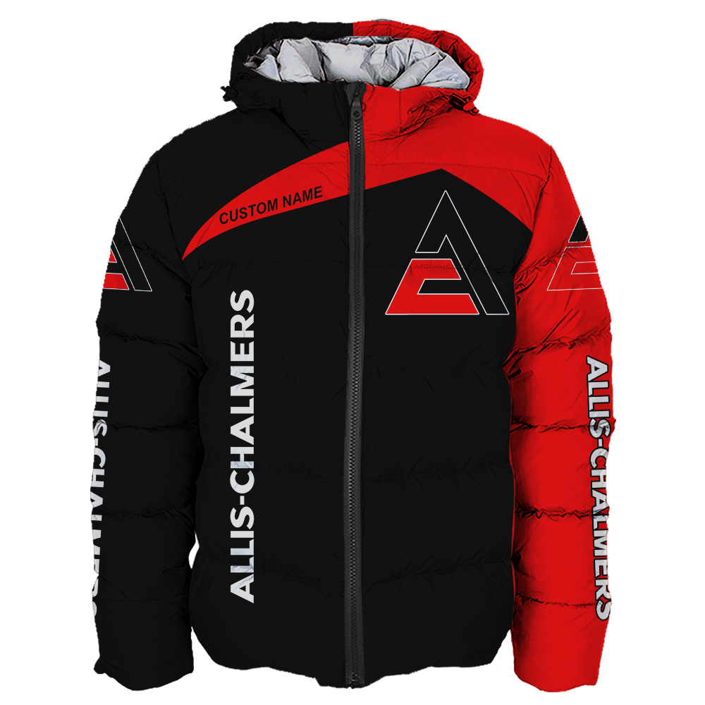 Allis Chalmers Full Printing T-Shirt, Hoodie, Zip, Bomber, Button Shirt - Famjoys Allis Chalmers Full Printing T-Shirt, Hoodie, Zip, Bomber, Button Shirt - Famjoys
