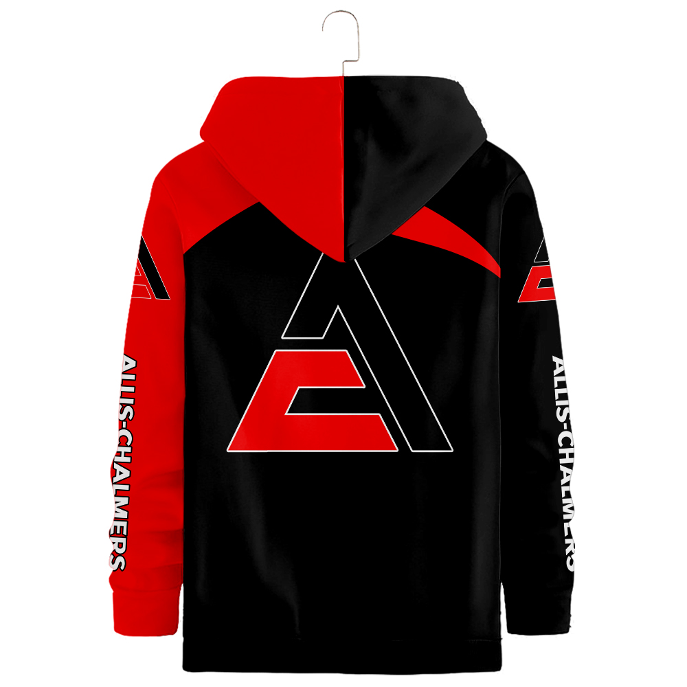 Allis Chalmers Full Printing T-Shirt, Hoodie, Zip, Bomber, Button Shirt - Famjoys Allis Chalmers Full Printing T-Shirt, Hoodie, Zip, Bomber, Button Shirt - Famjoys