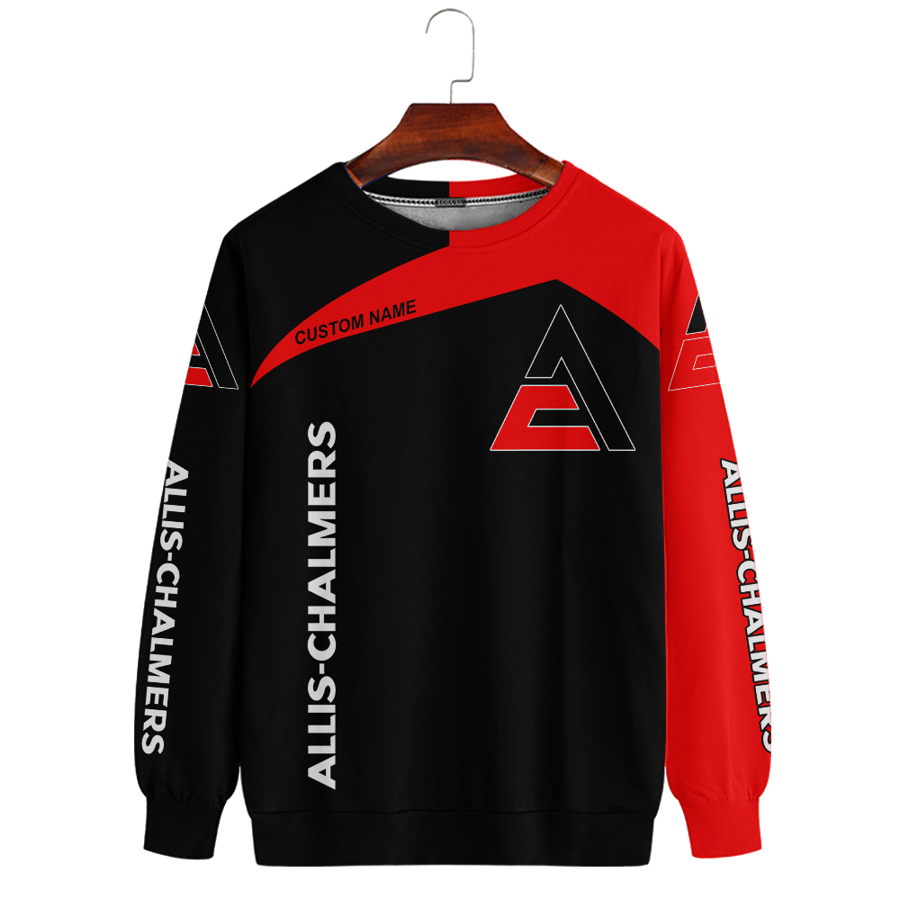 Allis Chalmers Full Printing T-Shirt, Hoodie, Zip, Bomber, Button Shirt - Famjoys Allis Chalmers Full Printing T-Shirt, Hoodie, Zip, Bomber, Button Shirt - Famjoys