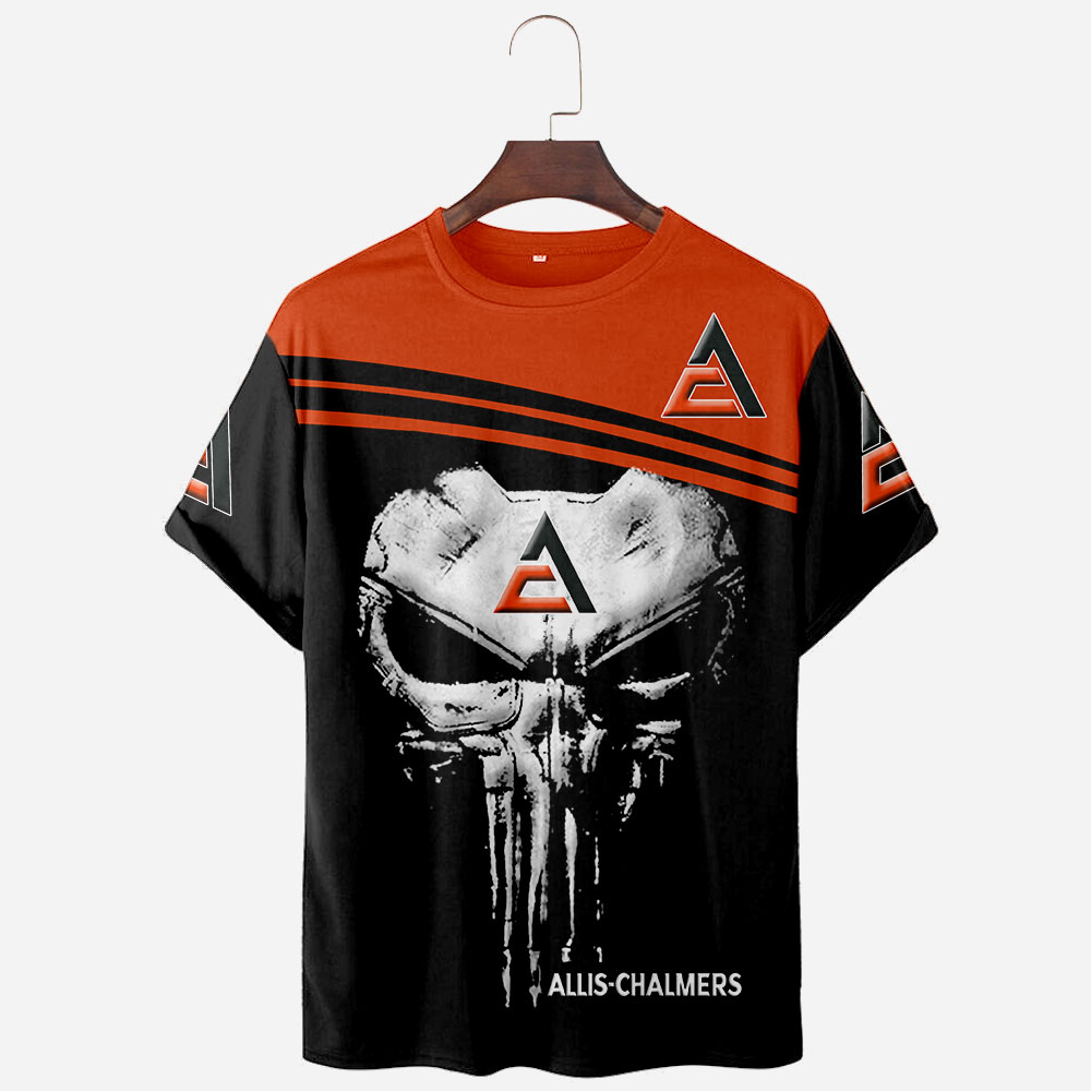 Allis Chalmers Hoodie, T-Shirt, Polo Shirt, Hawaiian Shirt, Collared Shirt, Zip Hoodie, Bomber Jacket, 3D All Over Print Clothing Store - Famjoys Allis Chalmers Hoodie, T-Shirt, Polo Shirt, Hawaiian Shirt, Collared Shirt, Zip Hoodie, Bomber Jacket, 3D All Over Print Clothing Store - Famjoys