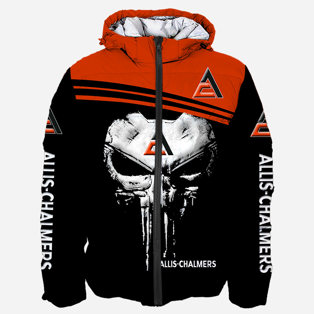 Allis Chalmers Hoodie, T-Shirt, Polo Shirt, Hawaiian Shirt, Collared Shirt, Zip Hoodie, Bomber Jacket, 3D All Over Print Clothing Store - Famjoys Allis Chalmers Hoodie, T-Shirt, Polo Shirt, Hawaiian Shirt, Collared Shirt, Zip Hoodie, Bomber Jacket, 3D All Over Print Clothing Store - Famjoys