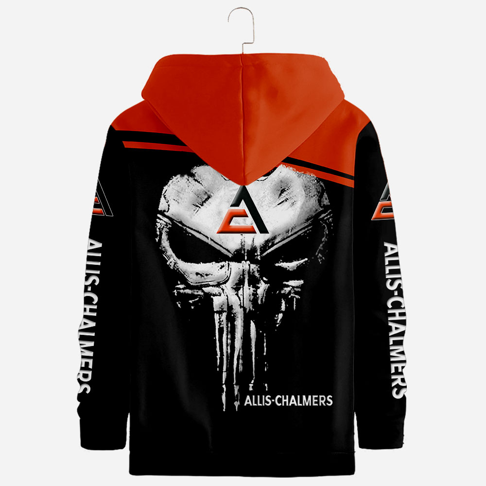 Allis Chalmers Hoodie, T-Shirt, Polo Shirt, Hawaiian Shirt, Collared Shirt, Zip Hoodie, Bomber Jacket, 3D All Over Print Clothing Store - Famjoys Allis Chalmers Hoodie, T-Shirt, Polo Shirt, Hawaiian Shirt, Collared Shirt, Zip Hoodie, Bomber Jacket, 3D All Over Print Clothing Store - Famjoys