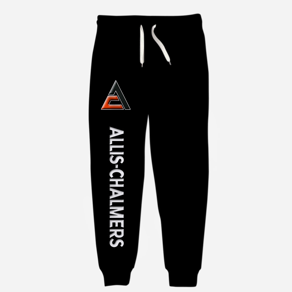 Allis Chalmers Hoodie, T-Shirt, Polo Shirt, Hawaiian Shirt, Collared Shirt, Zip Hoodie, Bomber Jacket, 3D All Over Print Clothing Store - Famjoys Allis Chalmers Hoodie, T-Shirt, Polo Shirt, Hawaiian Shirt, Collared Shirt, Zip Hoodie, Bomber Jacket, 3D All Over Print Clothing Store - Famjoys