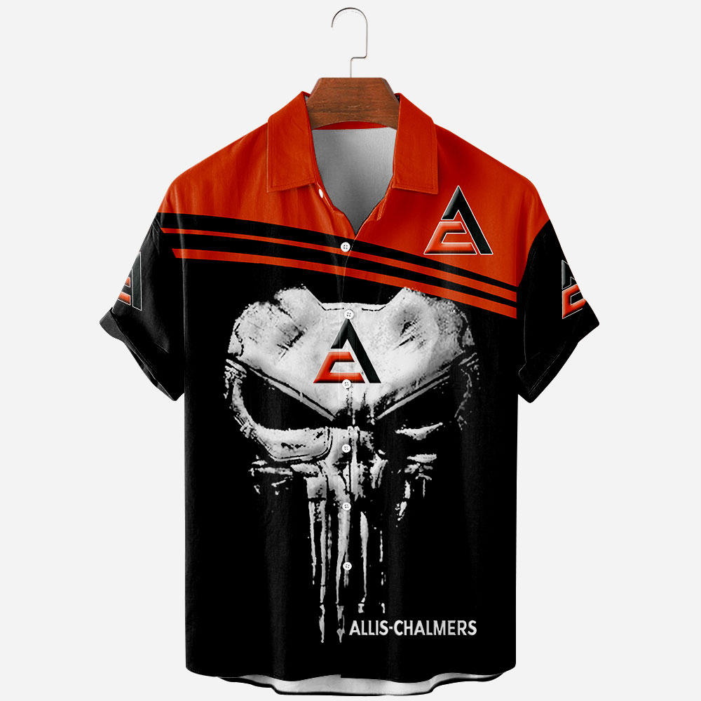 Allis Chalmers Hoodie, T-Shirt, Polo Shirt, Hawaiian Shirt, Collared Shirt, Zip Hoodie, Bomber Jacket, 3D All Over Print Clothing Store - Famjoys Allis Chalmers Hoodie, T-Shirt, Polo Shirt, Hawaiian Shirt, Collared Shirt, Zip Hoodie, Bomber Jacket, 3D All Over Print Clothing Store - Famjoys