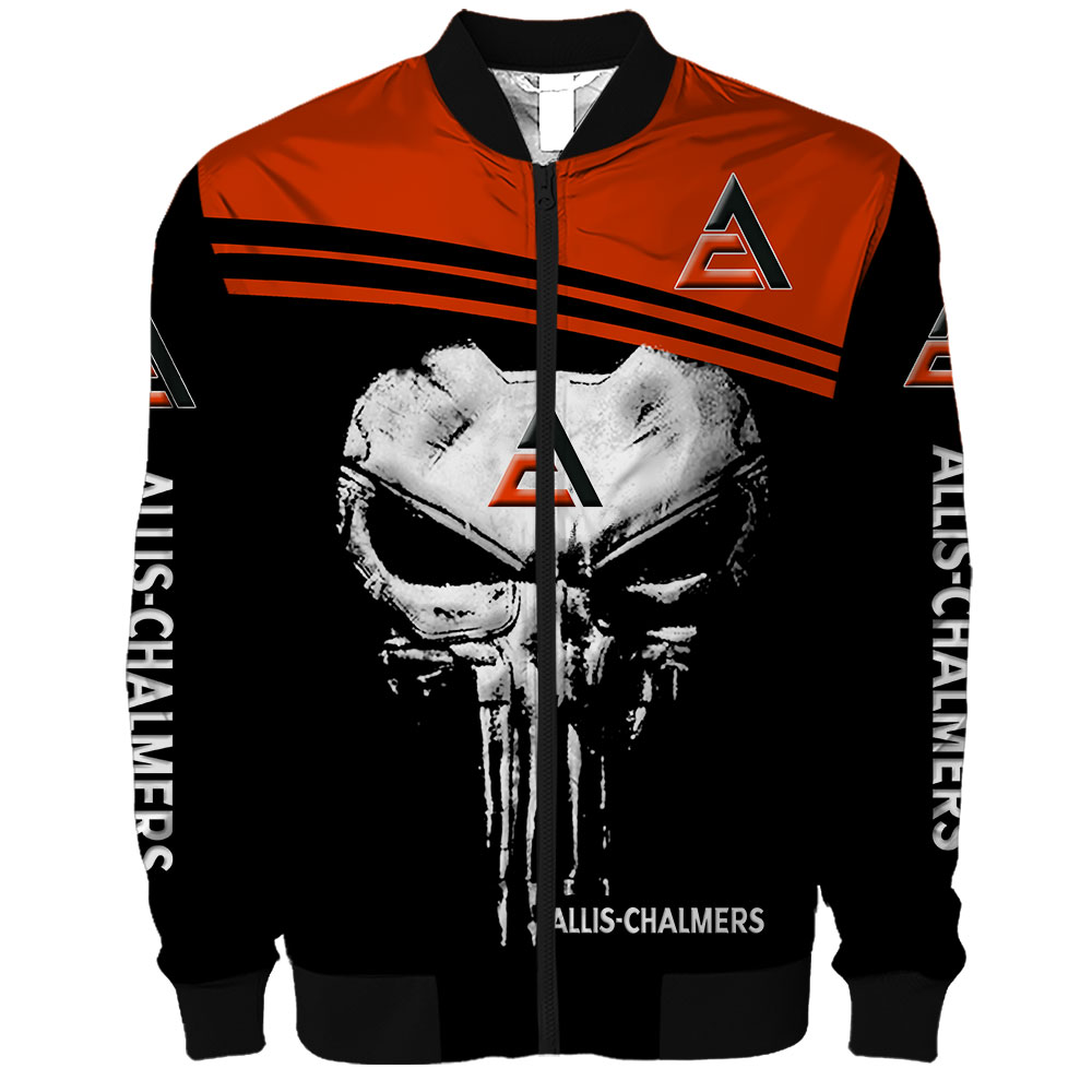 Allis Chalmers Hoodie, T-Shirt, Polo Shirt, Hawaiian Shirt, Collared Shirt, Zip Hoodie, Bomber Jacket, 3D All Over Print Clothing Store - Famjoys Allis Chalmers Hoodie, T-Shirt, Polo Shirt, Hawaiian Shirt, Collared Shirt, Zip Hoodie, Bomber Jacket, 3D All Over Print Clothing Store - Famjoys
