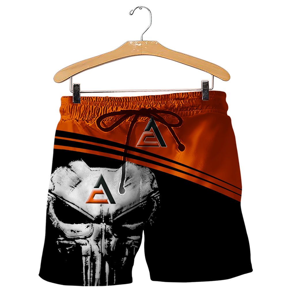 Allis Chalmers Hoodie, T-Shirt, Polo Shirt, Hawaiian Shirt, Collared Shirt, Zip Hoodie, Bomber Jacket, 3D All Over Print Clothing Store - Famjoys Allis Chalmers Hoodie, T-Shirt, Polo Shirt, Hawaiian Shirt, Collared Shirt, Zip Hoodie, Bomber Jacket, 3D All Over Print Clothing Store - Famjoys