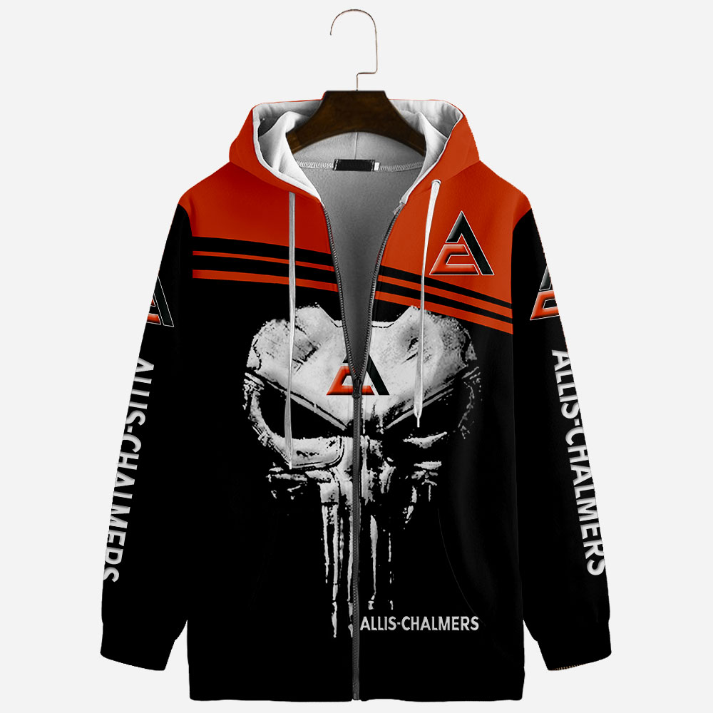 Allis Chalmers Hoodie, T-Shirt, Polo Shirt, Hawaiian Shirt, Collared Shirt, Zip Hoodie, Bomber Jacket, 3D All Over Print Clothing Store - Famjoys Allis Chalmers Hoodie, T-Shirt, Polo Shirt, Hawaiian Shirt, Collared Shirt, Zip Hoodie, Bomber Jacket, 3D All Over Print Clothing Store - Famjoys