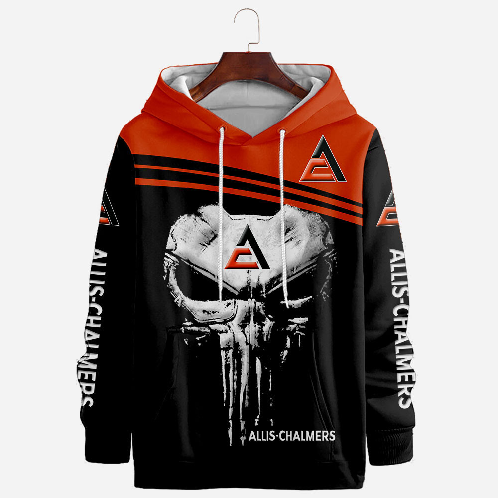 Allis Chalmers Hoodie, T-Shirt, Polo Shirt, Hawaiian Shirt, Collared Shirt, Zip Hoodie, Bomber Jacket, 3D All Over Print Clothing Store - Famjoys Allis Chalmers Hoodie, T-Shirt, Polo Shirt, Hawaiian Shirt, Collared Shirt, Zip Hoodie, Bomber Jacket, 3D All Over Print Clothing Store - Famjoys