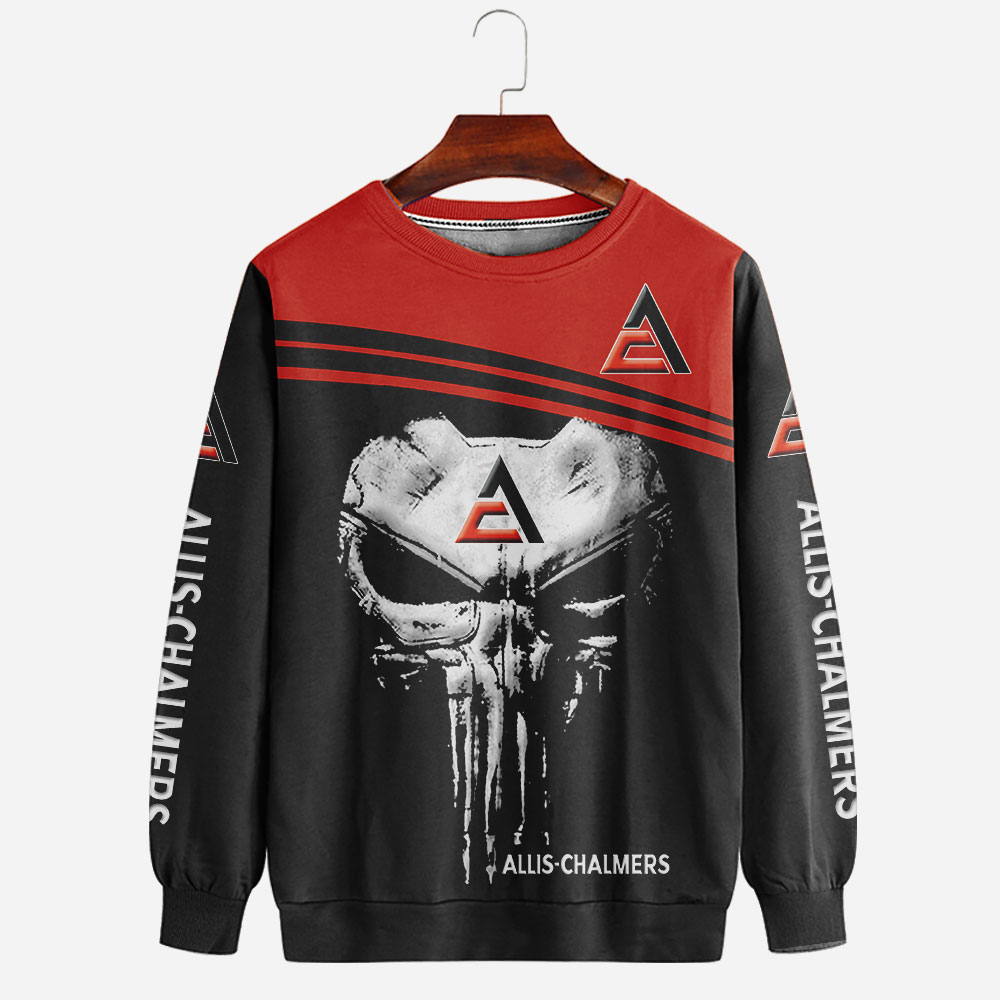 Allis Chalmers Hoodie, T-Shirt, Polo Shirt, Hawaiian Shirt, Collared Shirt, Zip Hoodie, Bomber Jacket, 3D All Over Print Clothing Store - Famjoys Allis Chalmers Hoodie, T-Shirt, Polo Shirt, Hawaiian Shirt, Collared Shirt, Zip Hoodie, Bomber Jacket, 3D All Over Print Clothing Store - Famjoys