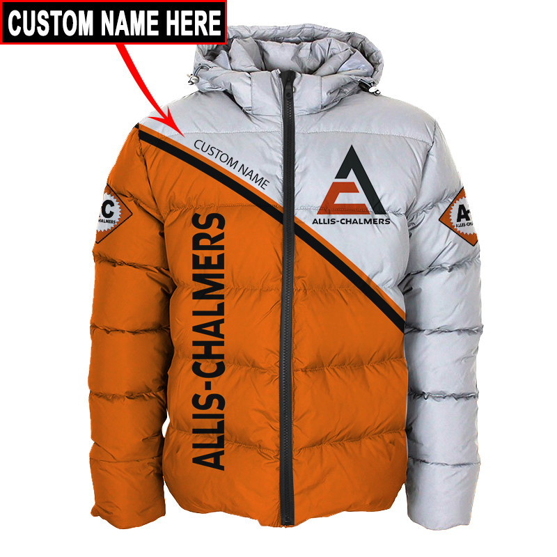 Allis-Chalmers t-shirt hoodie apparel 3D full printing - Famjoys Allis-Chalmers t-shirt hoodie apparel 3D full printing - Famjoys