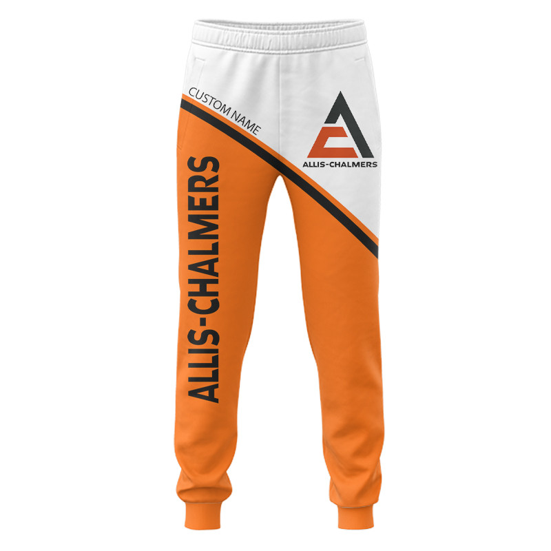 Allis-Chalmers t-shirt hoodie apparel 3D full printing - Famjoys Allis-Chalmers t-shirt hoodie apparel 3D full printing - Famjoys