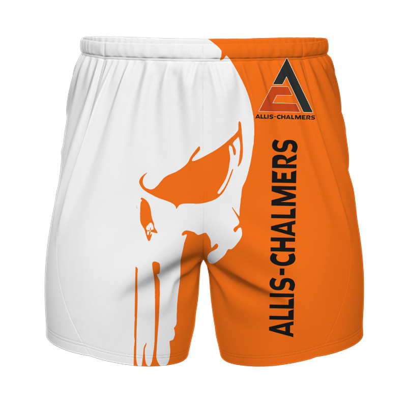 Allis-Chalmers t-shirt hoodie apparel 3D full printing - Famjoys Allis-Chalmers t-shirt hoodie apparel 3D full printing - Famjoys
