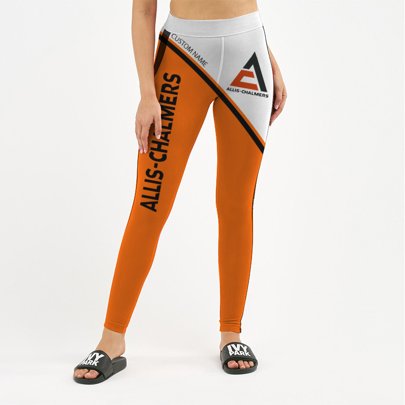 Allis-Chalmers t-shirt hoodie apparel 3D full printing - Famjoys Allis-Chalmers t-shirt hoodie apparel 3D full printing - Famjoys