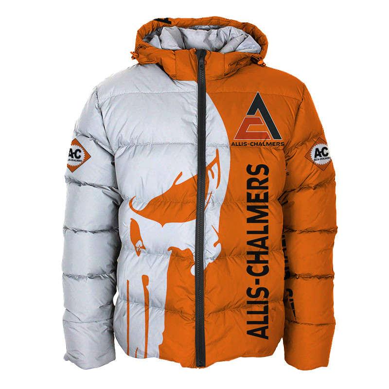 Allis-Chalmers t-shirt hoodie apparel 3D full printing - Famjoys Allis-Chalmers t-shirt hoodie apparel 3D full printing - Famjoys