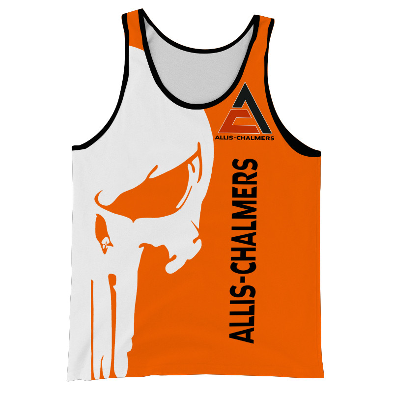 Allis-Chalmers t-shirt hoodie apparel 3D full printing - Famjoys Allis-Chalmers t-shirt hoodie apparel 3D full printing - Famjoys