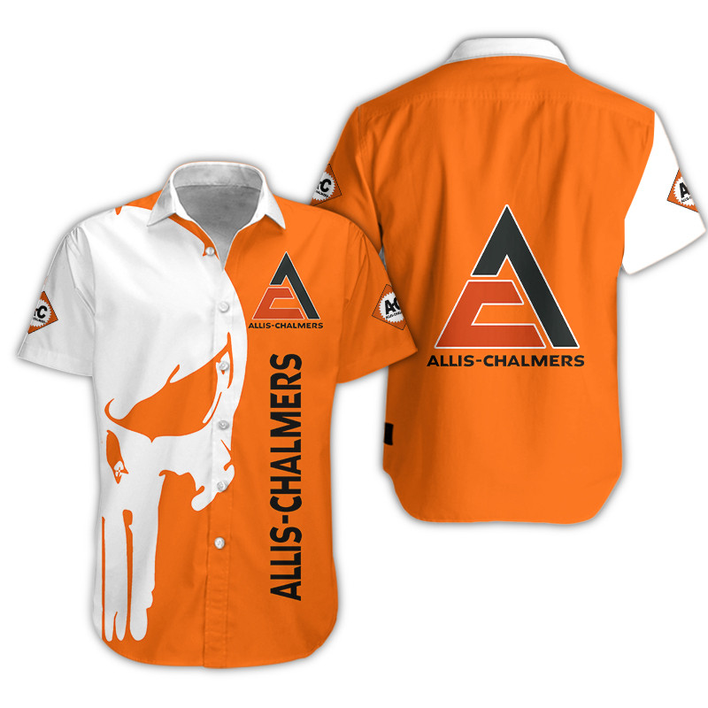 Allis-Chalmers t-shirt hoodie apparel 3D full printing - Famjoys Allis-Chalmers t-shirt hoodie apparel 3D full printing - Famjoys