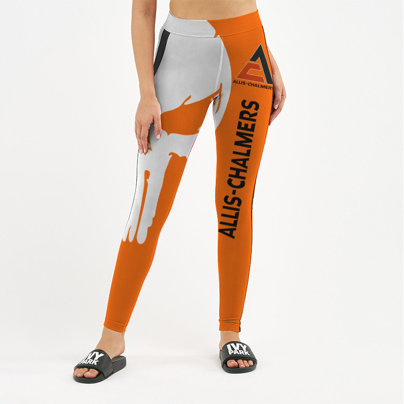 Allis-Chalmers t-shirt hoodie apparel 3D full printing - Famjoys Allis-Chalmers t-shirt hoodie apparel 3D full printing - Famjoys