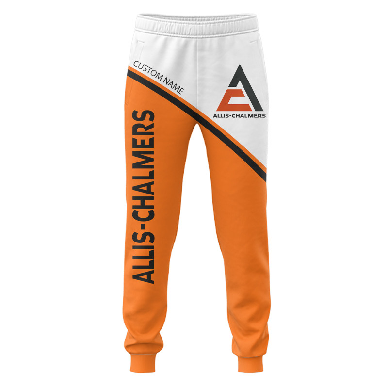 Allis-Chalmers t-shirt hoodie apparel 3D full printing - Famjoys Allis-Chalmers t-shirt hoodie apparel 3D full printing - Famjoys