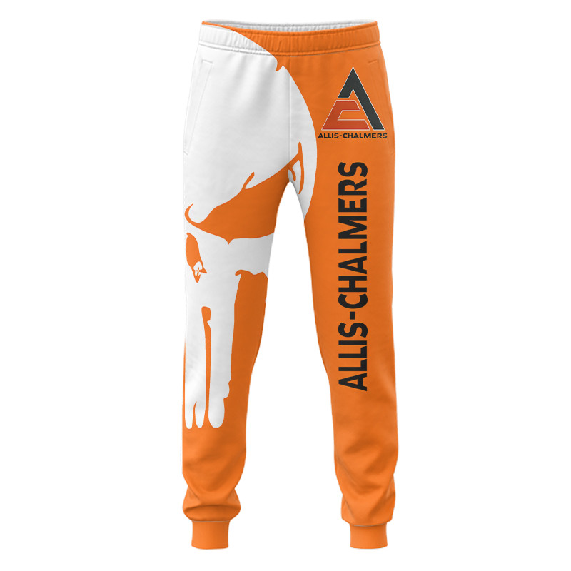 Allis-Chalmers t-shirt hoodie apparel 3D full printing - Famjoys Allis-Chalmers t-shirt hoodie apparel 3D full printing - Famjoys