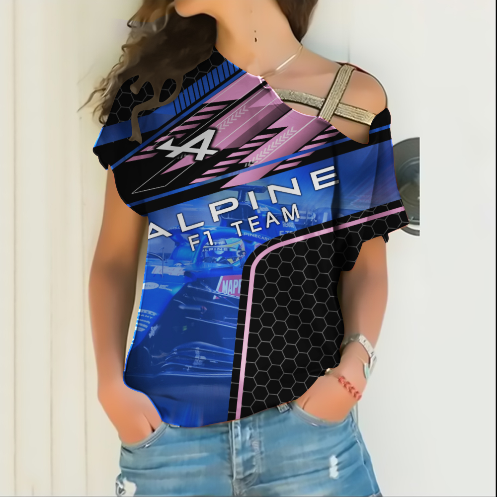 Alpine F1 Team Personalized Tshirt, Sweatshirt, Polo, Hawaiian, Hoodie Apparel Full Printing - Famjoys Alpine F1 Team Personalized Tshirt, Sweatshirt, Polo, Hawaiian, Hoodie Apparel Full Printing - Famjoys