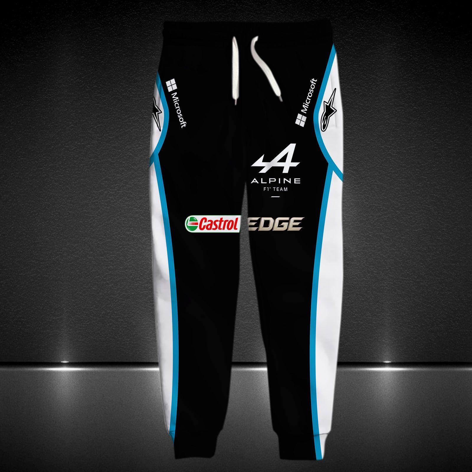 Alpine F1 Team Printing T-Shirt, Polo, Hoodie, Zip, Bomber 9098 - Famjoys Alpine F1 Team Printing T-Shirt, Polo, Hoodie, Zip, Bomber 9098 - Famjoys