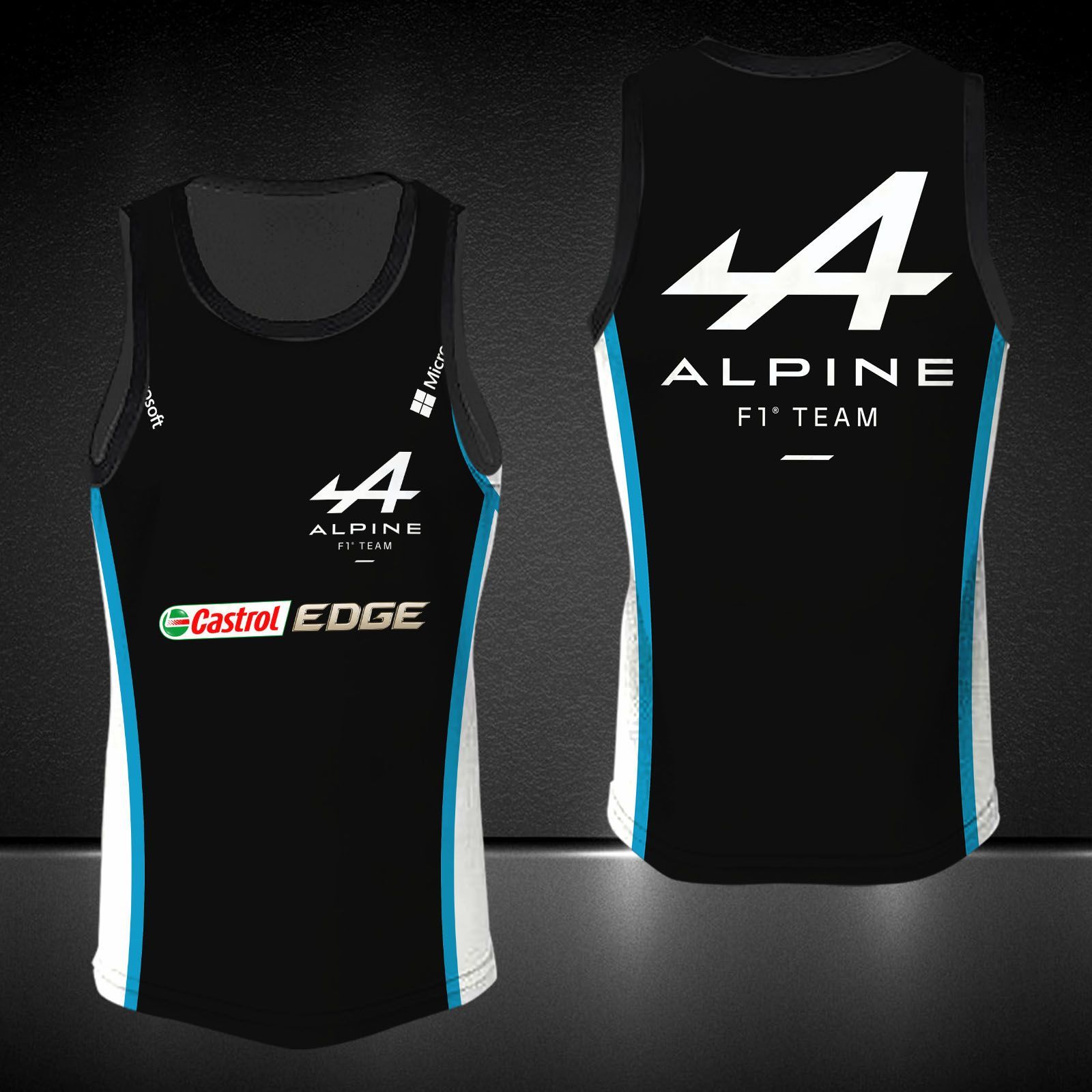 Alpine F1 Team Printing T-Shirt, Polo, Hoodie, Zip, Bomber 9098 - Famjoys Alpine F1 Team Printing T-Shirt, Polo, Hoodie, Zip, Bomber 9098 - Famjoys