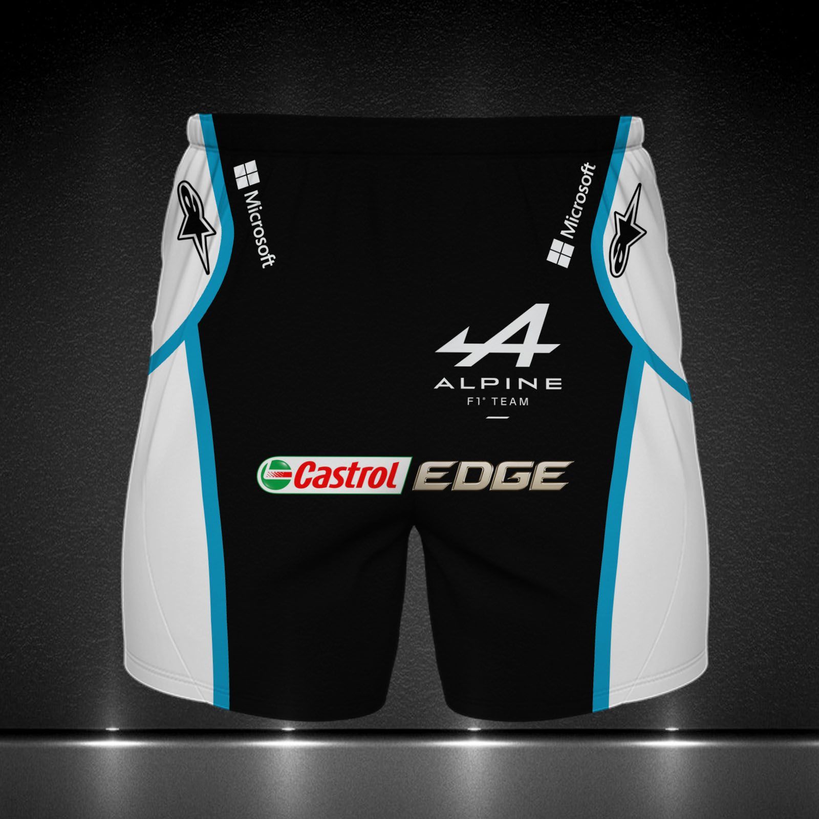 Alpine F1 Team Printing T-Shirt, Polo, Hoodie, Zip, Bomber 9098 - Famjoys Alpine F1 Team Printing T-Shirt, Polo, Hoodie, Zip, Bomber 9098 - Famjoys