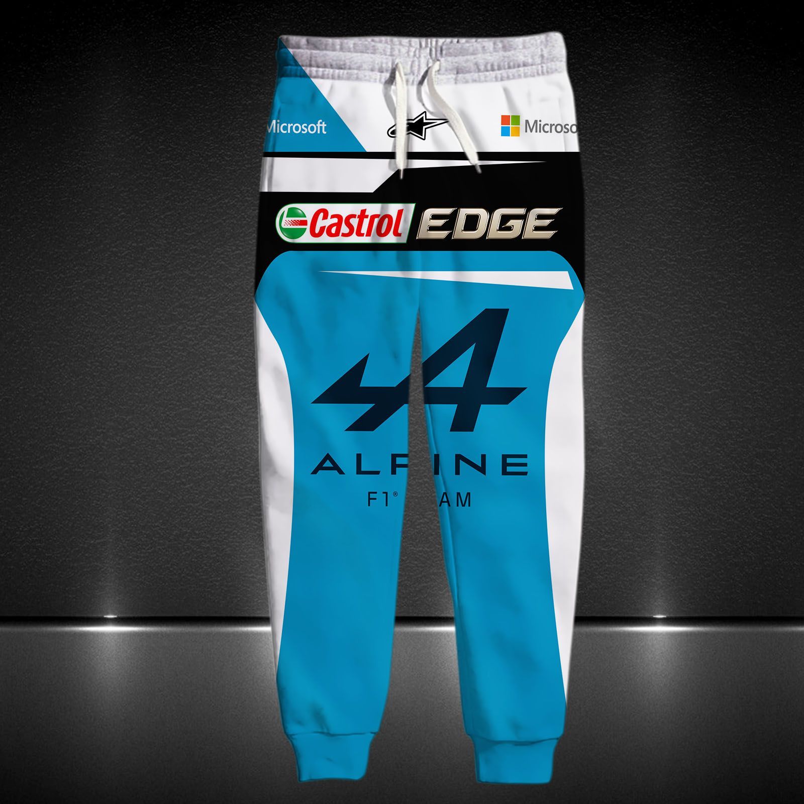 Alpine F1 Team Printing T-Shirt, Polo, Hoodie, Zip, Bomber 9108 - Famjoys Alpine F1 Team Printing T-Shirt, Polo, Hoodie, Zip, Bomber 9108 - Famjoys