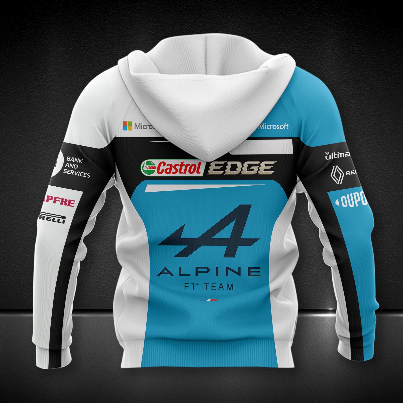 Alpine F1 Team Printing T-Shirt, Polo, Hoodie, Zip, Bomber 9108 - Famjoys Alpine F1 Team Printing T-Shirt, Polo, Hoodie, Zip, Bomber 9108 - Famjoys