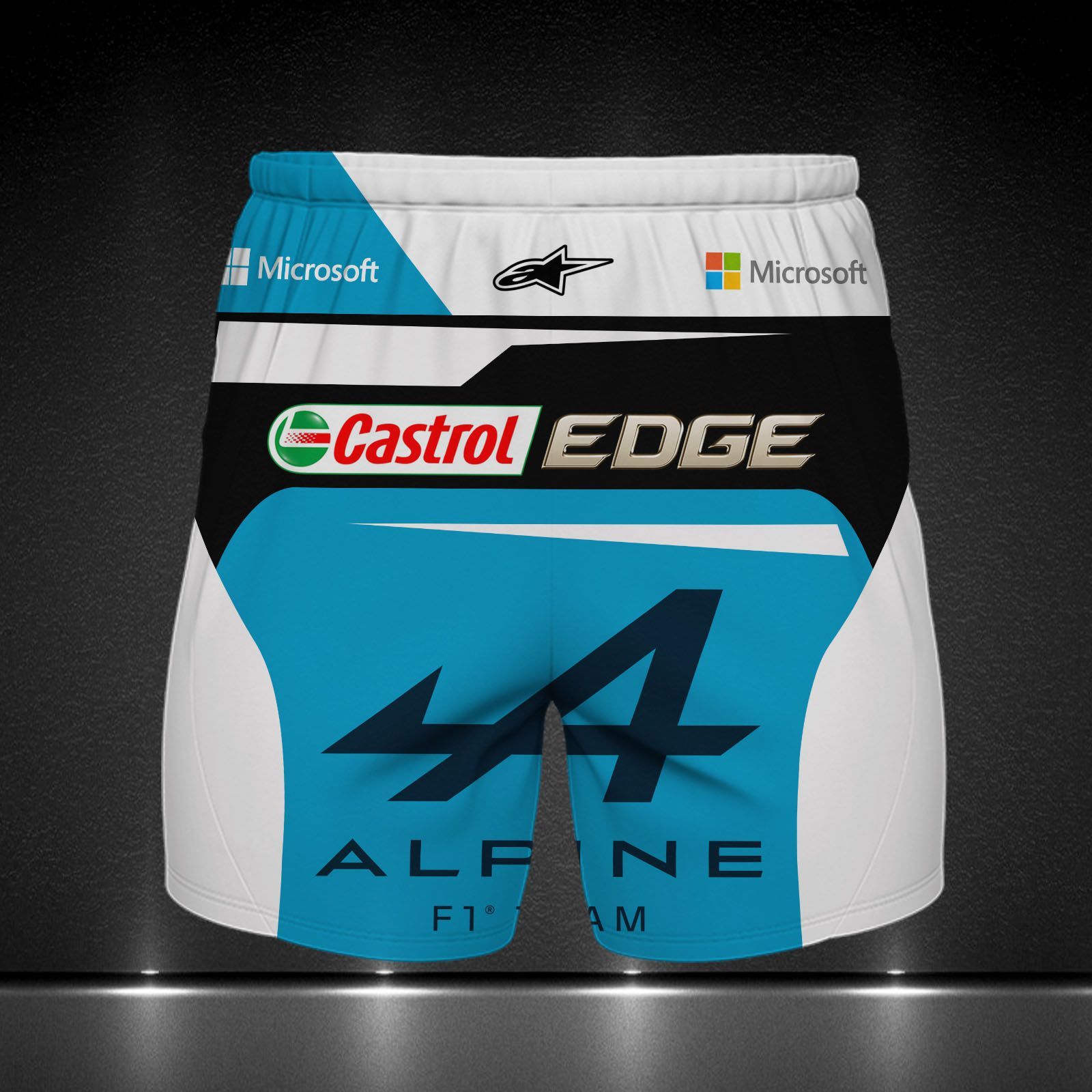 Alpine F1 Team Printing T-Shirt, Polo, Hoodie, Zip, Bomber 9108 - Famjoys Alpine F1 Team Printing T-Shirt, Polo, Hoodie, Zip, Bomber 9108 - Famjoys