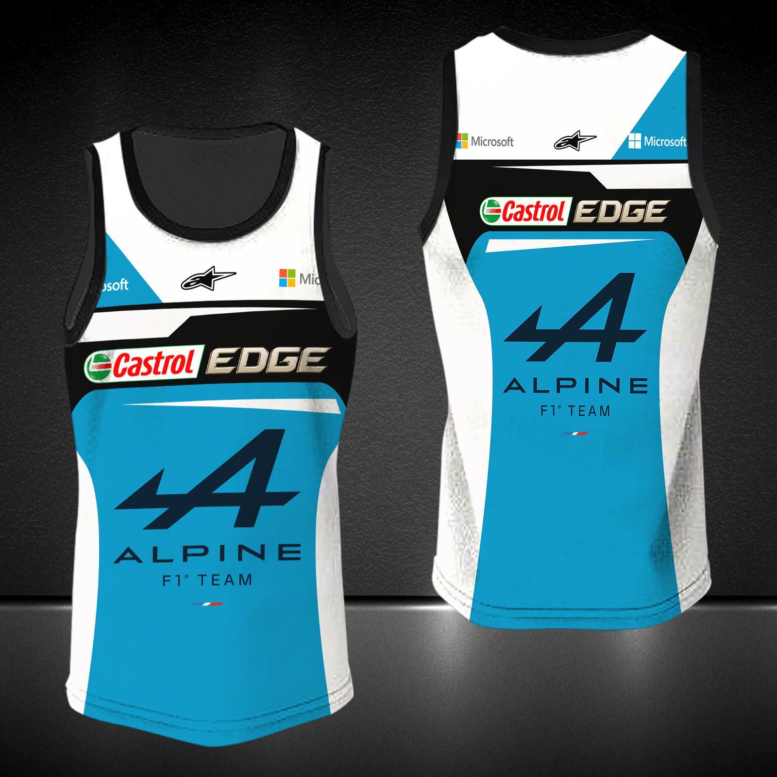 Alpine F1 Team Printing T-Shirt, Polo, Hoodie, Zip, Bomber 9108 - Famjoys Alpine F1 Team Printing T-Shirt, Polo, Hoodie, Zip, Bomber 9108 - Famjoys