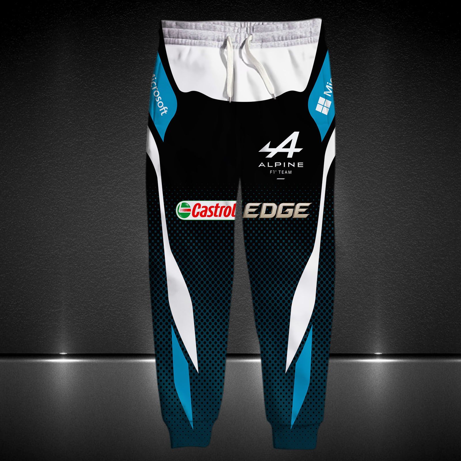 Alpine F1 Team Printing T-Shirt, Polo, Hoodie, Zip, Bomber 9118 - Famjoys Alpine F1 Team Printing T-Shirt, Polo, Hoodie, Zip, Bomber 9118 - Famjoys