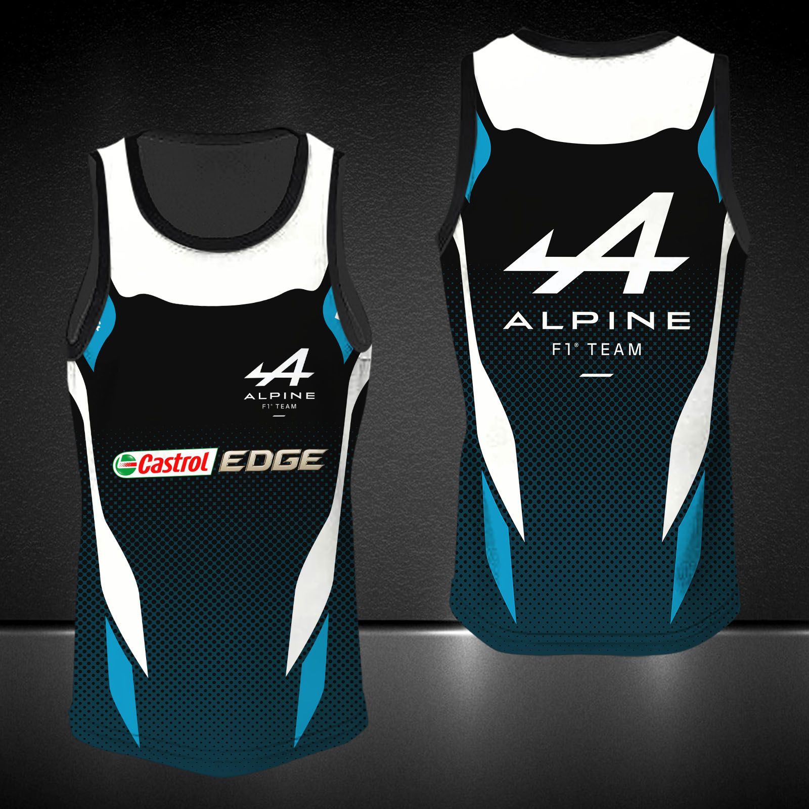 Alpine F1 Team Printing T-Shirt, Polo, Hoodie, Zip, Bomber 9118 - Famjoys Alpine F1 Team Printing T-Shirt, Polo, Hoodie, Zip, Bomber 9118 - Famjoys