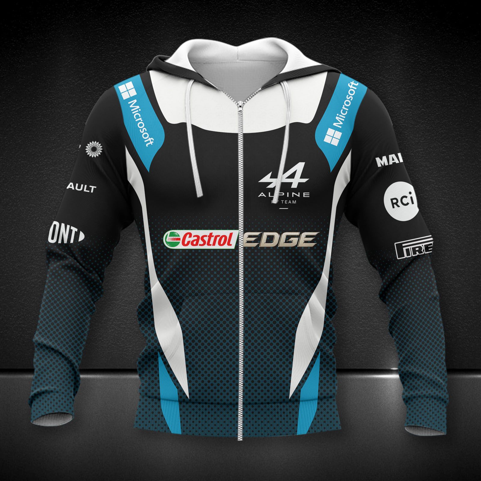 Alpine F1 Team Printing T-Shirt, Polo, Hoodie, Zip, Bomber 9118 - Famjoys Alpine F1 Team Printing T-Shirt, Polo, Hoodie, Zip, Bomber 9118 - Famjoys