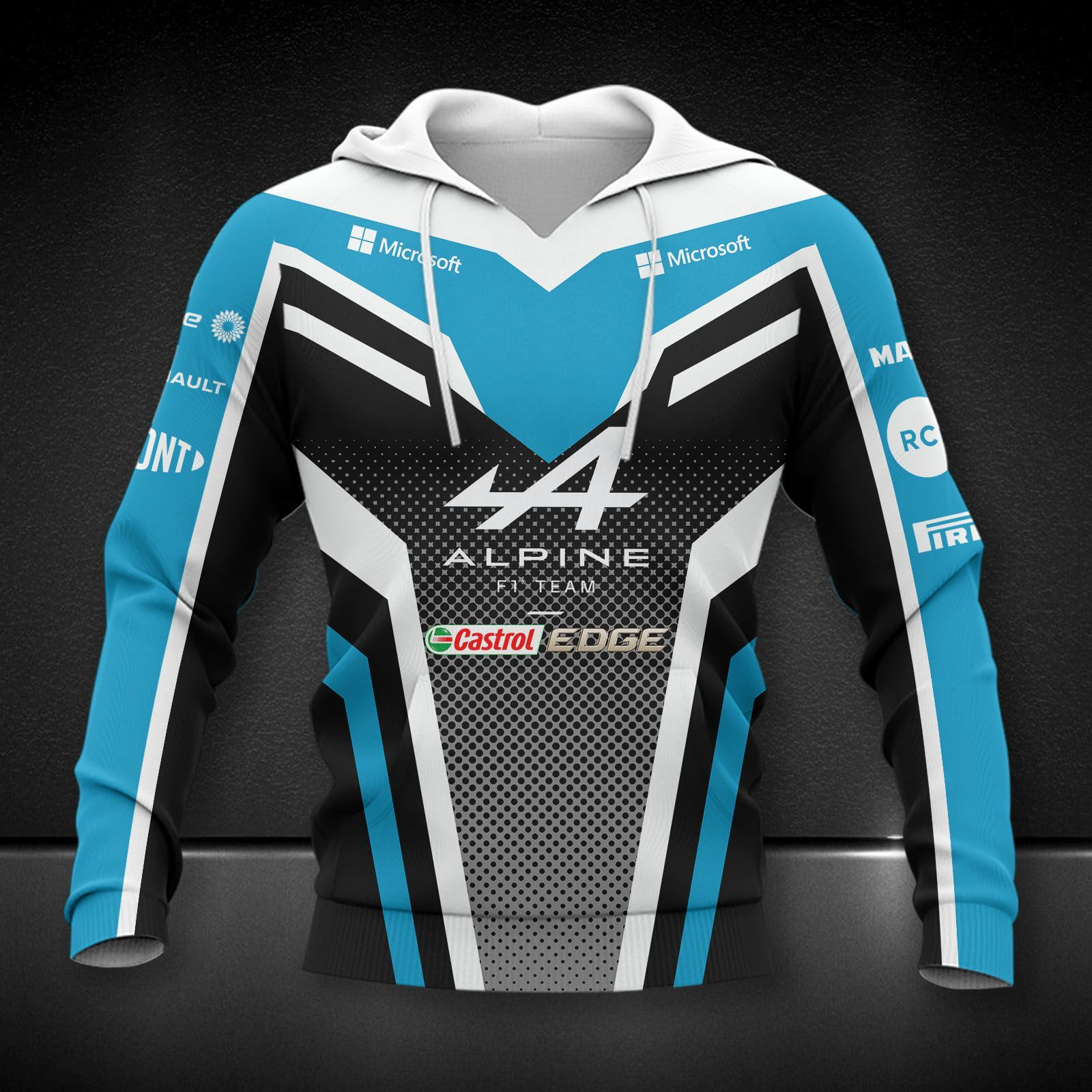Alpine F1 Team Printing T-Shirt, Polo, Hoodie, Zip, Bomber 9128 - Famjoys Alpine F1 Team Printing T-Shirt, Polo, Hoodie, Zip, Bomber 9128 - Famjoys