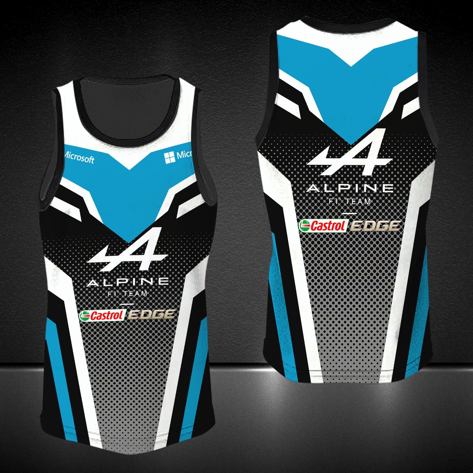Alpine F1 Team Printing T-Shirt, Polo, Hoodie, Zip, Bomber 9128 - Famjoys Alpine F1 Team Printing T-Shirt, Polo, Hoodie, Zip, Bomber 9128 - Famjoys