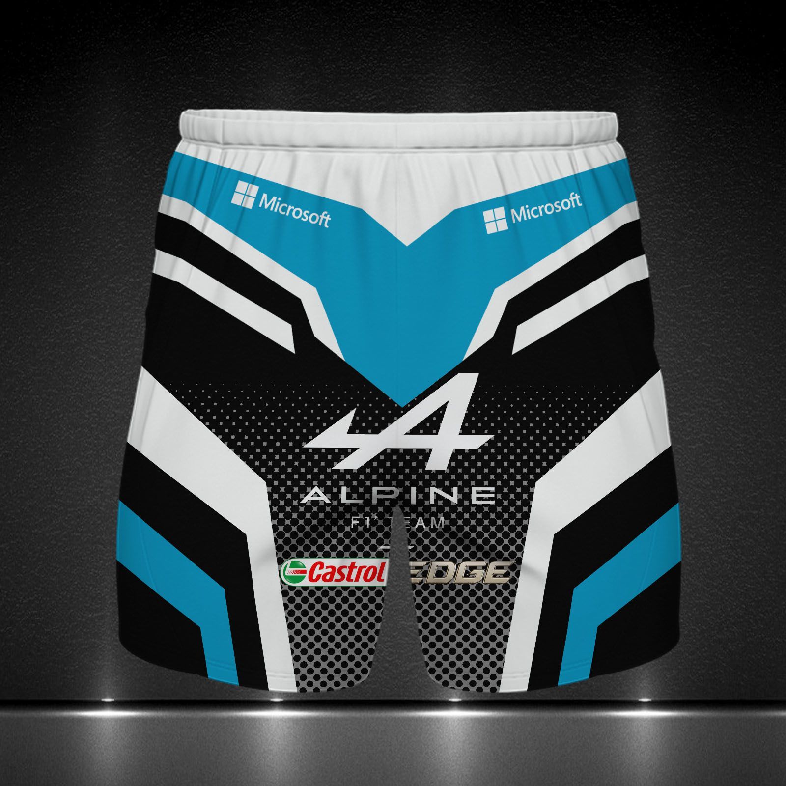 Alpine F1 Team Printing T-Shirt, Polo, Hoodie, Zip, Bomber 9128 - Famjoys Alpine F1 Team Printing T-Shirt, Polo, Hoodie, Zip, Bomber 9128 - Famjoys