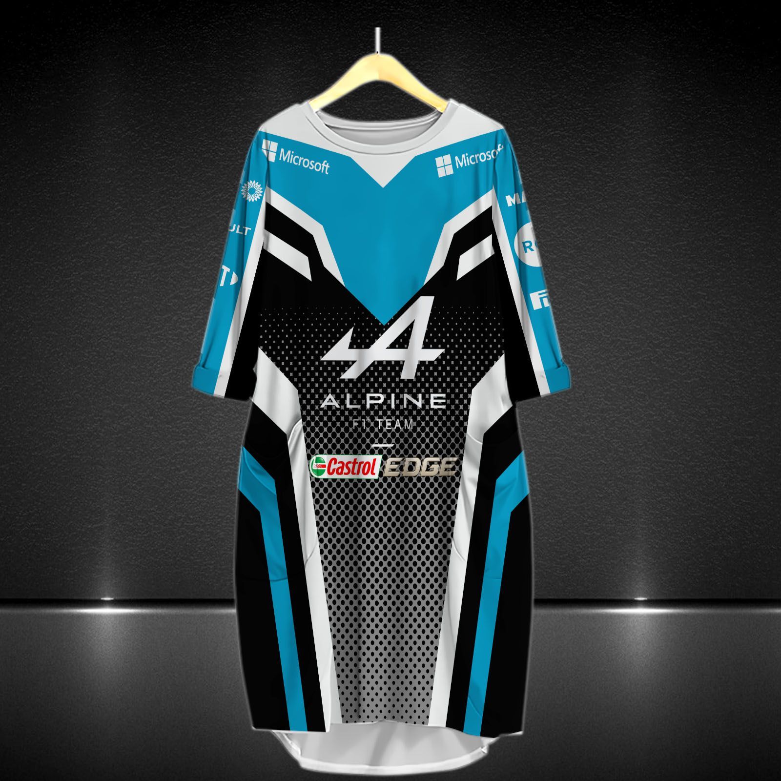 Alpine F1 Team Printing T-Shirt, Polo, Hoodie, Zip, Bomber 9128 - Famjoys Alpine F1 Team Printing T-Shirt, Polo, Hoodie, Zip, Bomber 9128 - Famjoys