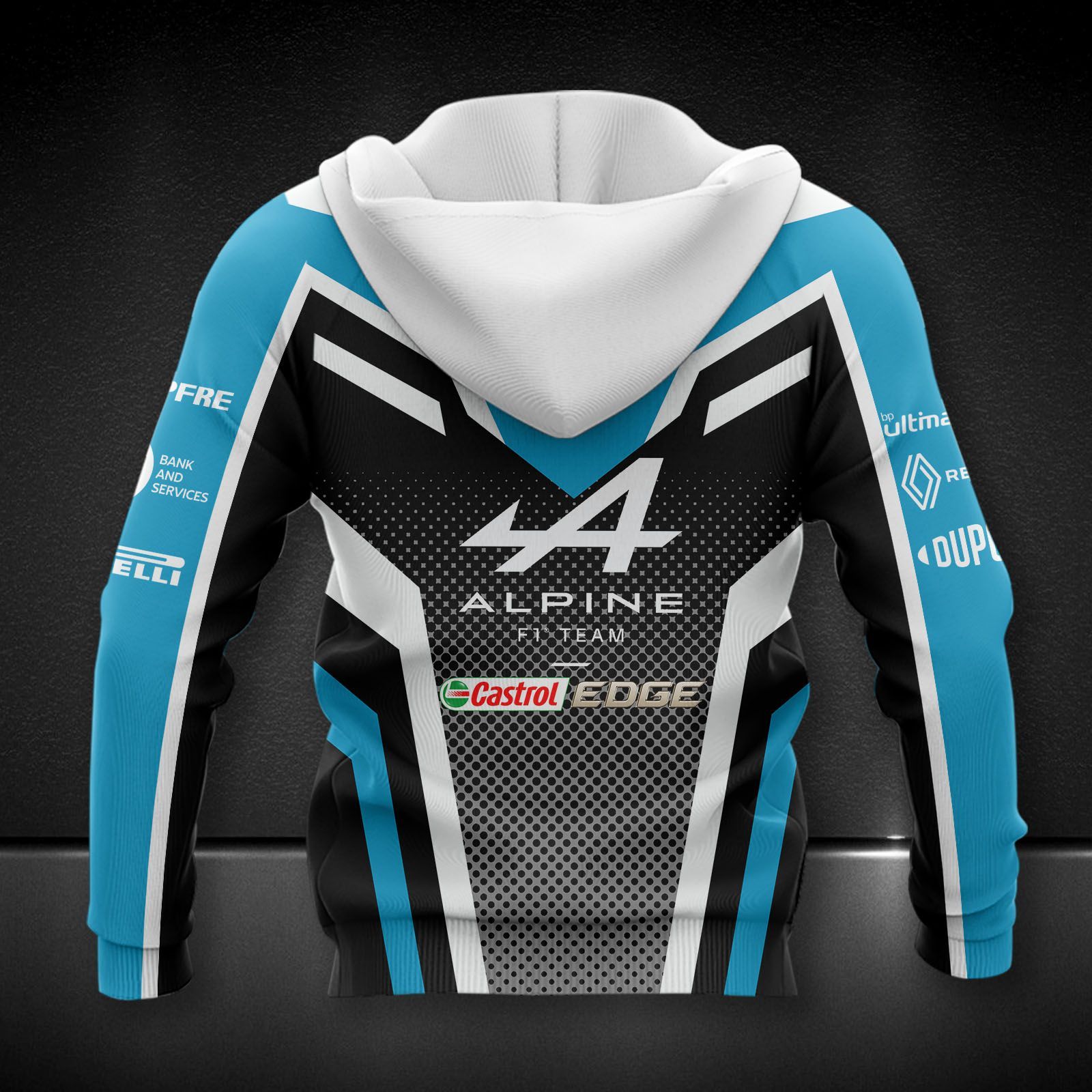 Alpine F1 Team Printing T-Shirt, Polo, Hoodie, Zip, Bomber 9128 - Famjoys Alpine F1 Team Printing T-Shirt, Polo, Hoodie, Zip, Bomber 9128 - Famjoys