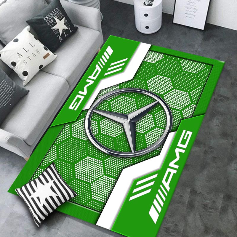 AMG Area Rugs 3377 Multicolor - Famjoys AMG Area Rugs 3377 Multicolor - Famjoys