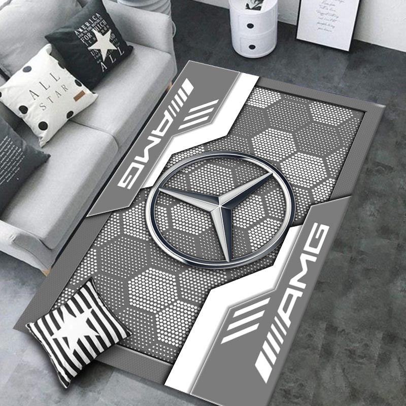 AMG Area Rugs 3377 Multicolor - Famjoys AMG Area Rugs 3377 Multicolor - Famjoys