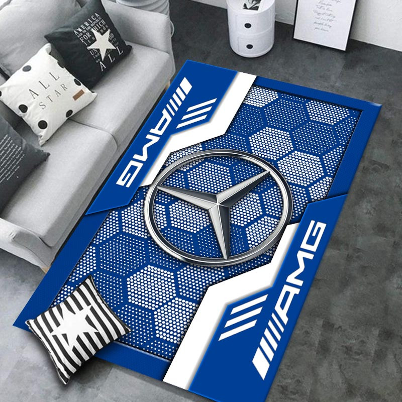AMG Area Rugs 3377 Multicolor - Famjoys AMG Area Rugs 3377 Multicolor - Famjoys
